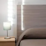 아파트 Trilocale Recagno Nuovo 바라체