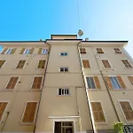 Trilocale Recagno Nuovo Lejlighed *